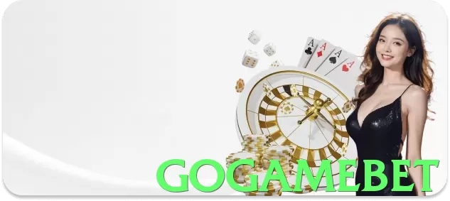 gogamebet App - 5