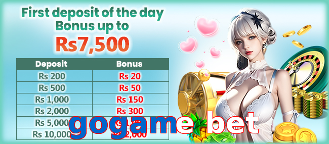 Gogame bet APK preview