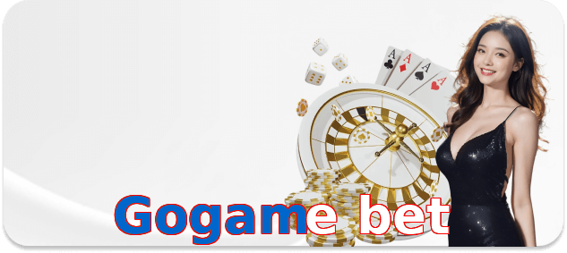 Gogame bet
